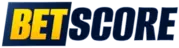 BetScore