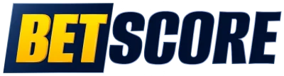 BetScore