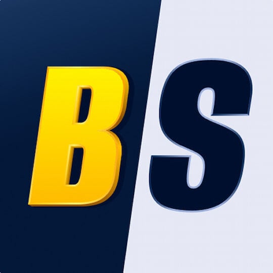 Sobre a Blaze: informações oficiais Smackdown!