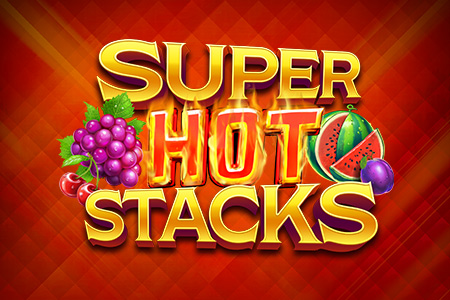 Super Hot Stacks