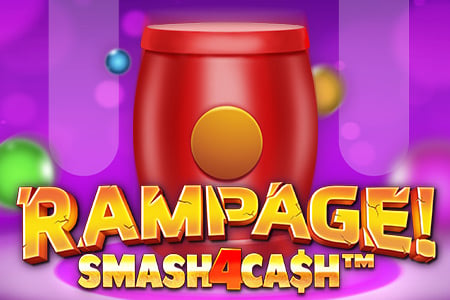 Rampage