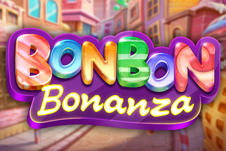Bonbon Bonanza