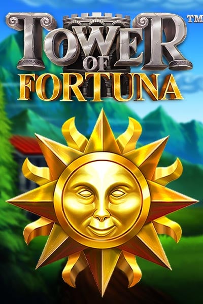 Tower of Fortuna