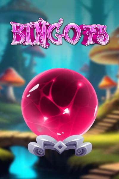 Bingo 75