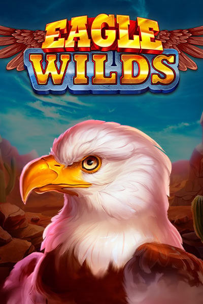 Eagle Wilds