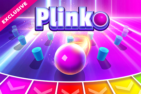 Plinko