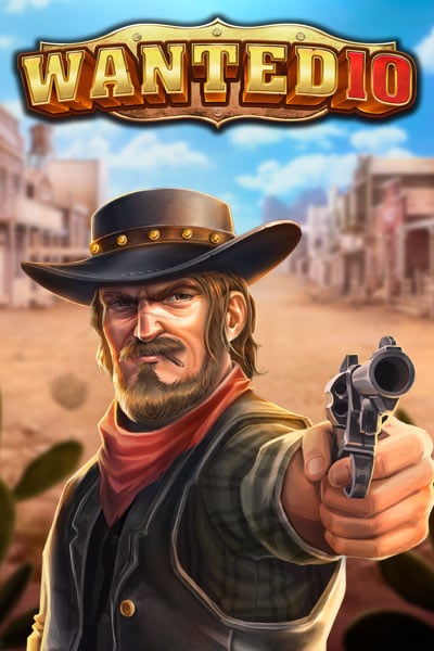 Wanted10