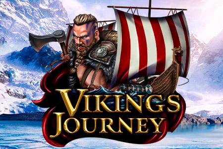Vikings Journey