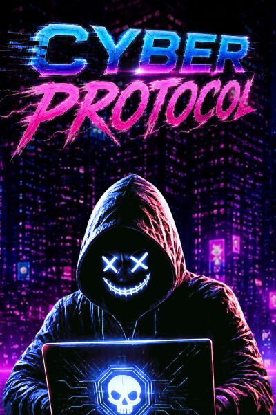 Cyber Protocol