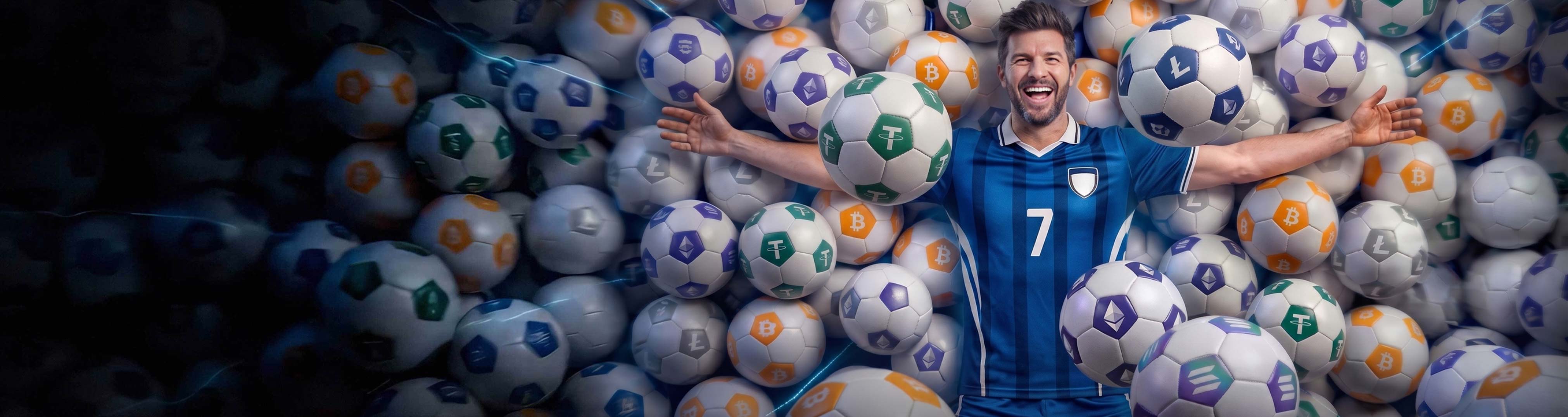 Sport&nbsp;Crypto&nbsp;Welcome&nbsp;Bonus