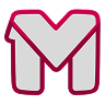Megaways