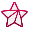 Top-Live-Casino