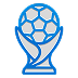 World Championship