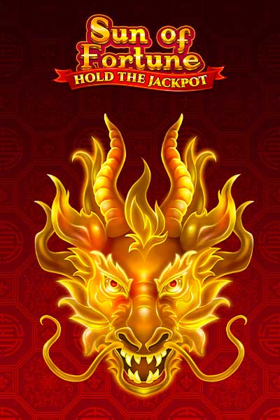 Sun of Fortune